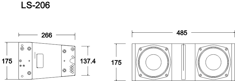 20171130140432 17714