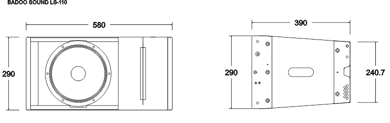 20171130141543 47033