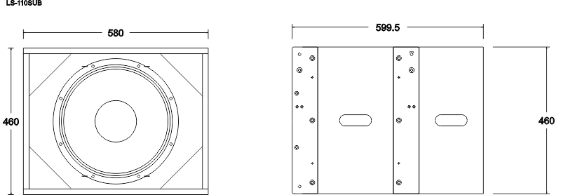 Badoosound LS-110SUB 3 20171130141701 40912