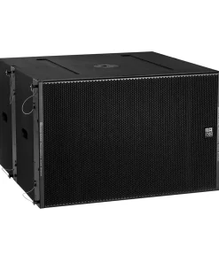Badoosound DLA-310SUB
