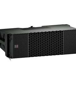 Badoosound V310