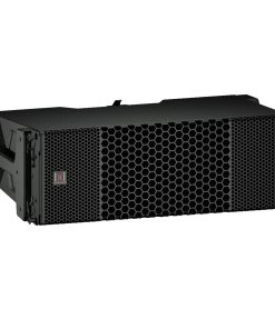Badoosound V208