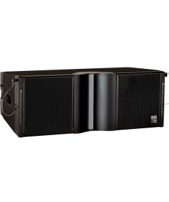 Badoosound LS-208 Active