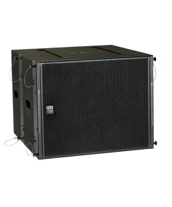 Badoosound LS-110SUB Active