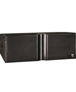 Badoosound LS-212 Active
