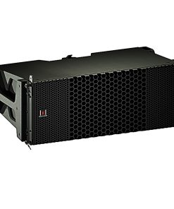 Badoosound V210