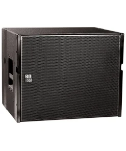 Badoosound DLA-308SUB