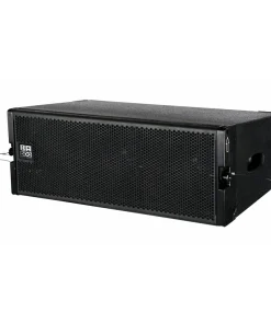 Badoosound DLA-308