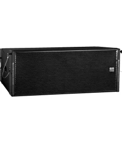 Badoosound DLA-310 Active