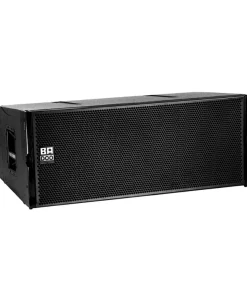 Badoosound DLA-312