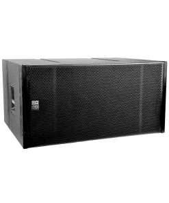 Badoosound DLA-312SUB