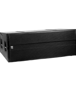 Badoosound DLA-315