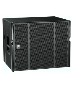 Badoosound LA-208SUB