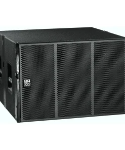 Badoosound LA-212SUB