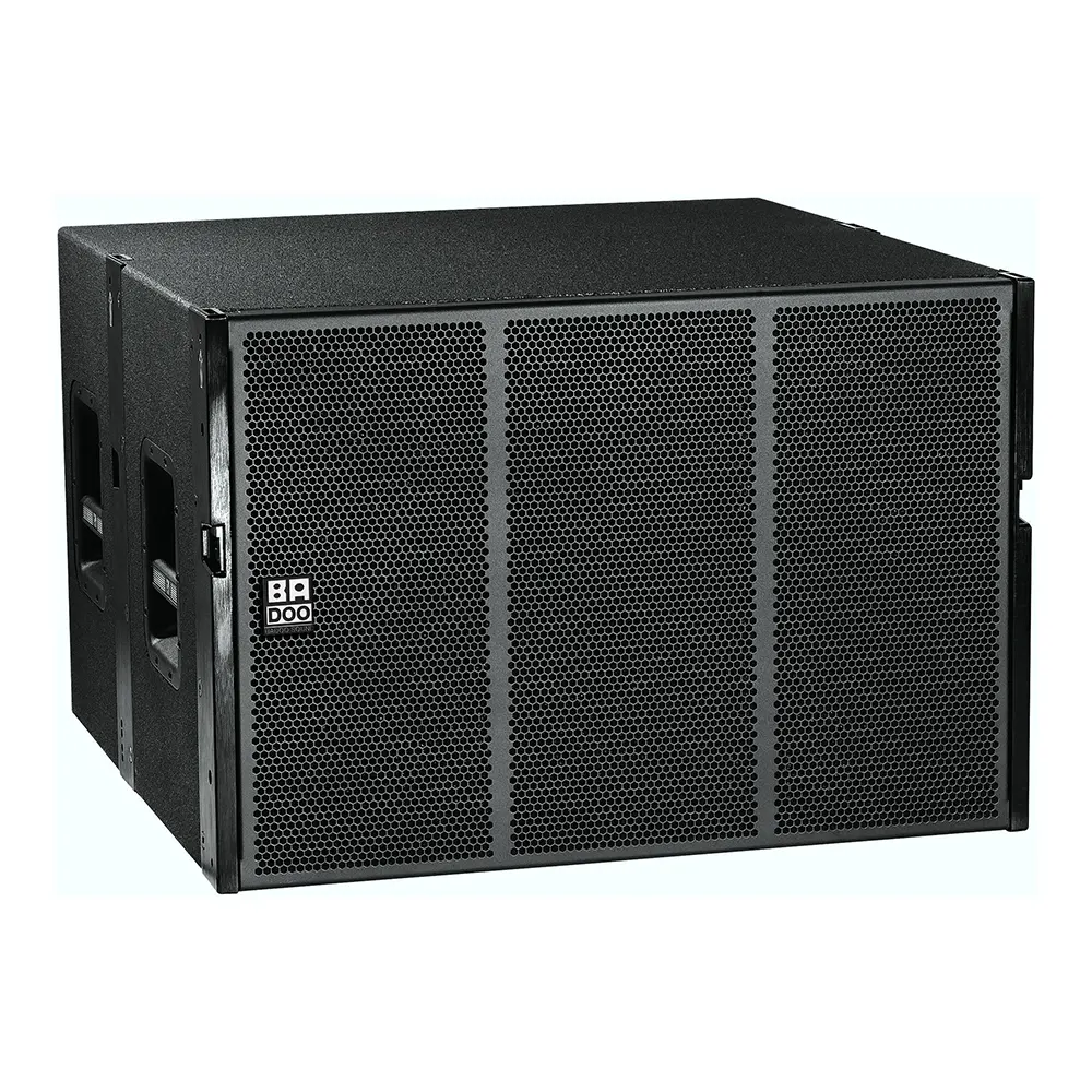 Badoosound LA-212SUB 1 Badoosound LA-212SUB