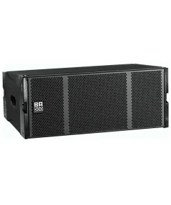 Badoosound LA-212