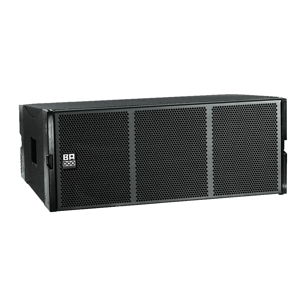LS series