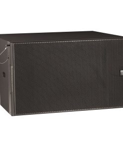 Badoosound LS-310SUB