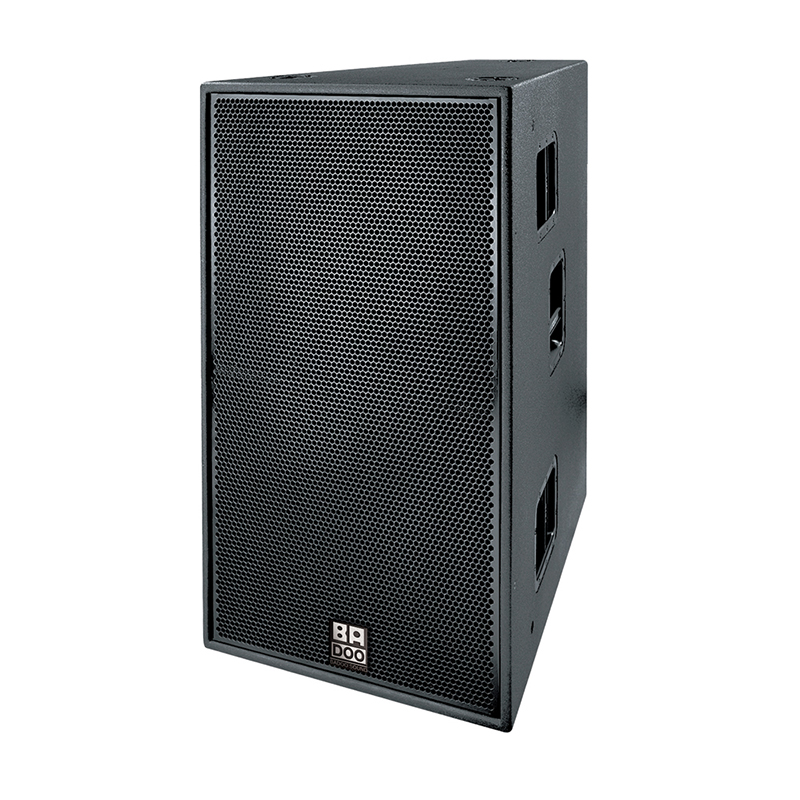 LT Series