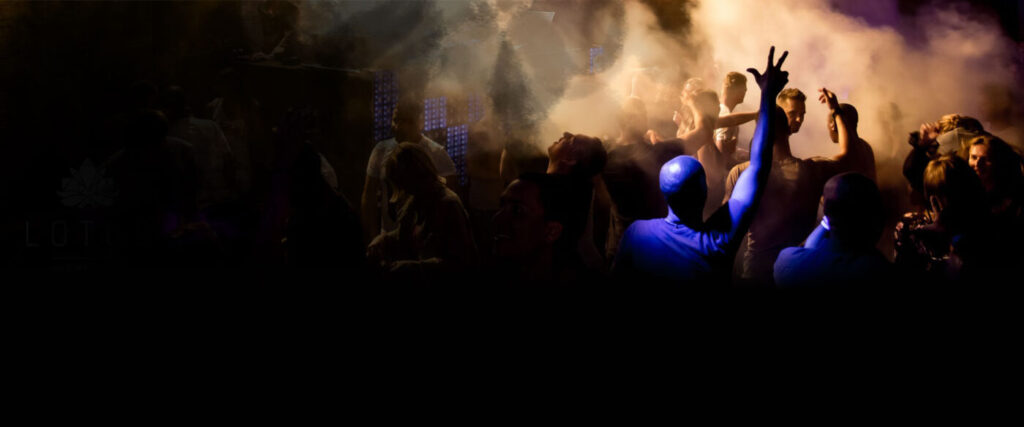 background 1 1400x584 1