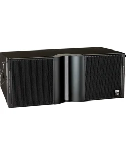 Badoosound LS-210 Active