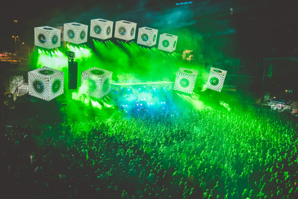 badoosound bg