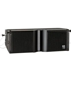 Badoosound LS-206