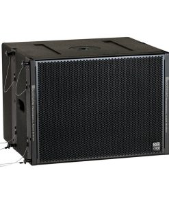 Badoosound LS-208SUB