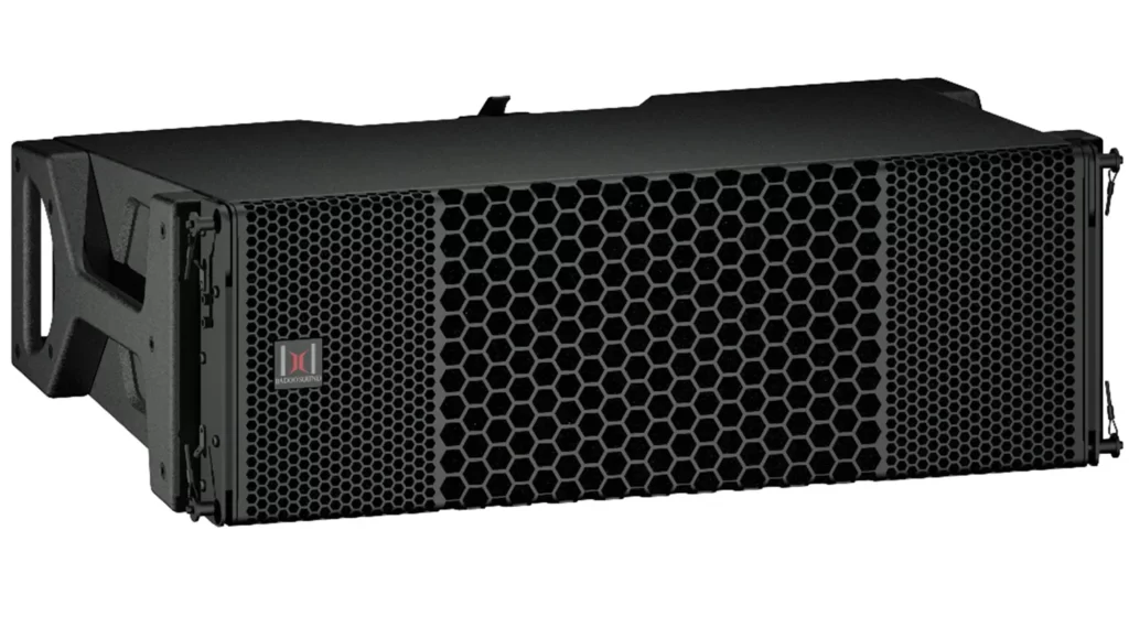 badoosound v208