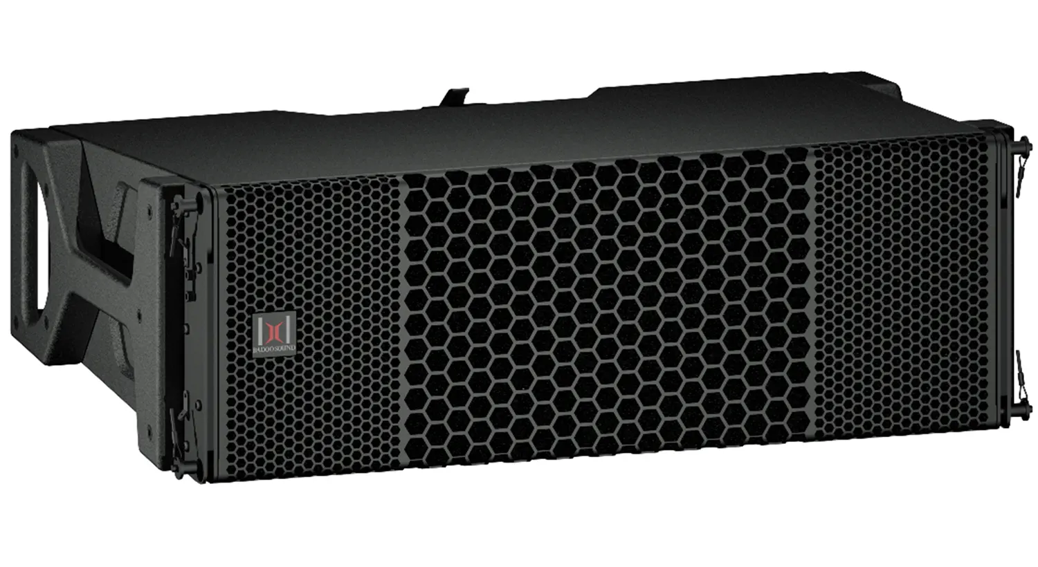 badoosound v210