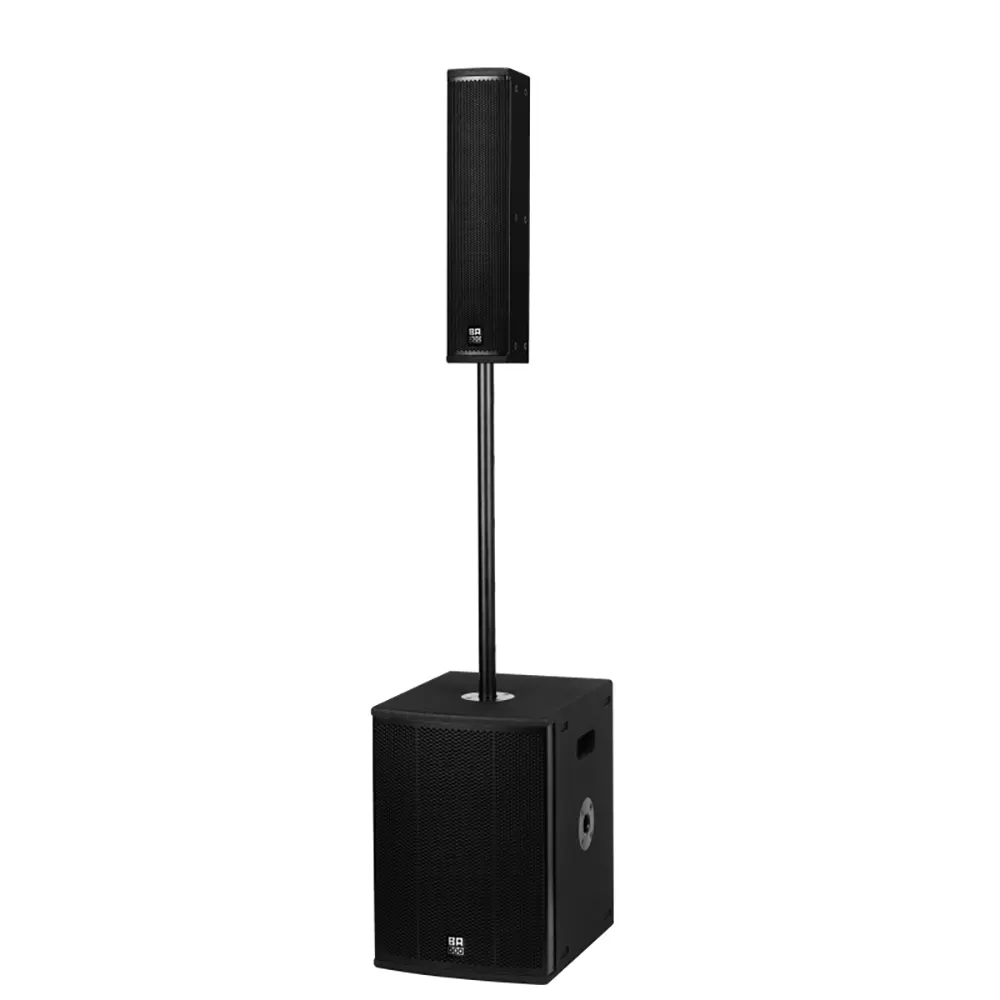 column active