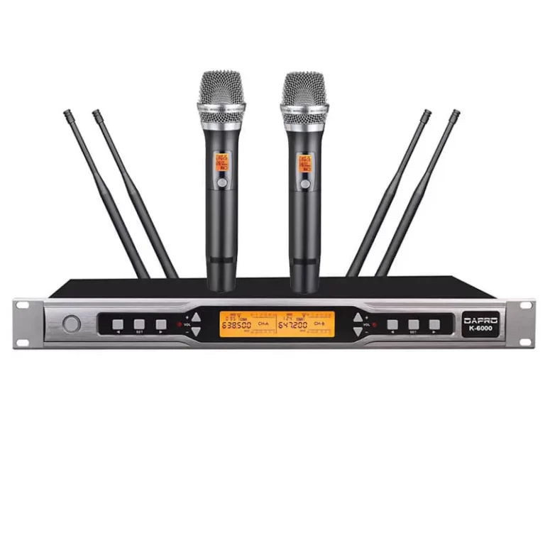 dapro k6000 768x768 1