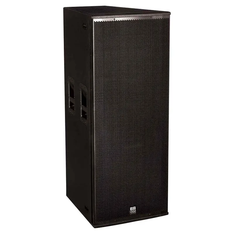loa badoo sound es215