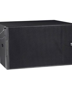 Badoosound LS-210SUB Active