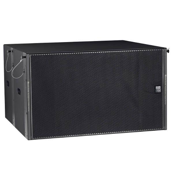 Badoosound LS-210SUB 1 Badoosound LS-210SUB