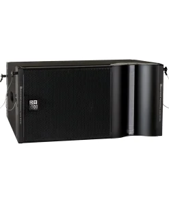 Badoosound LS-110