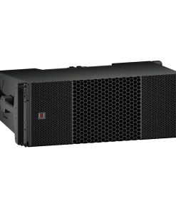 Badoosound V212