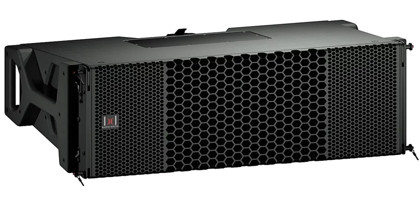 v310