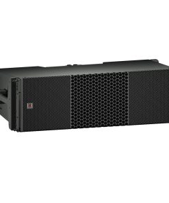 Badoosound V312
