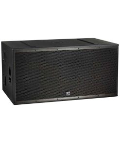 Badoosound ES-218SUB