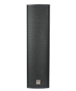 AC304L Aluminium Column