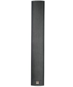 AC308L aluminum Column