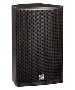 Badoosound BC-10