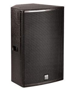 Badoosound BC-12
