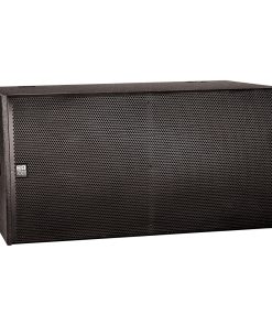 Badoosound BC-218S
