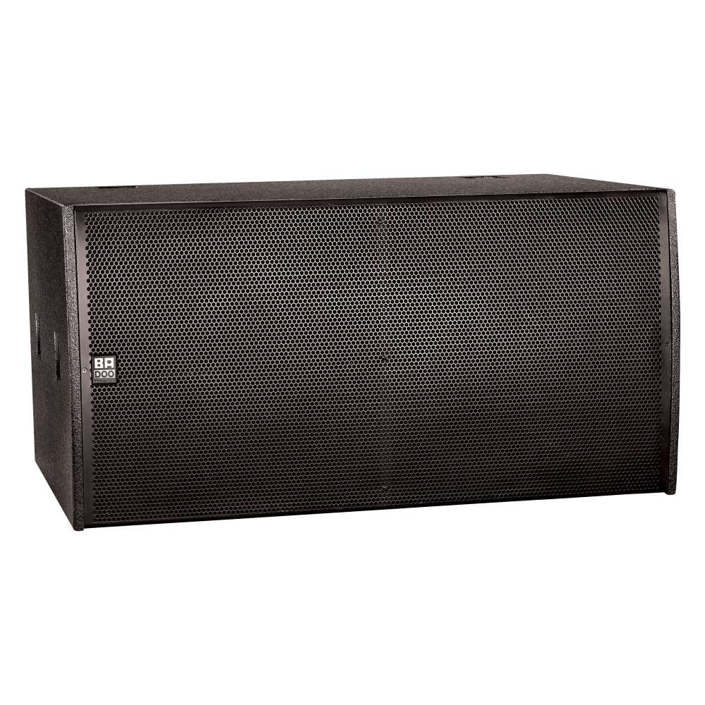 Badoosound BT-218S