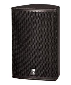 Badoosound BC-8
