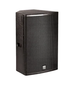 Badoosound BT-15