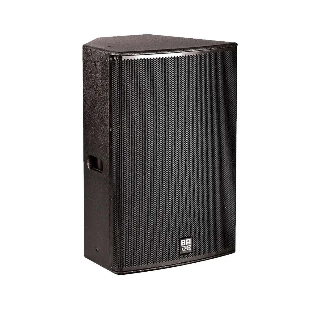 Badoosound BT-15