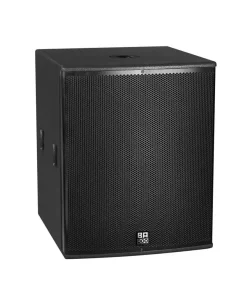 Badoosound BT-18S